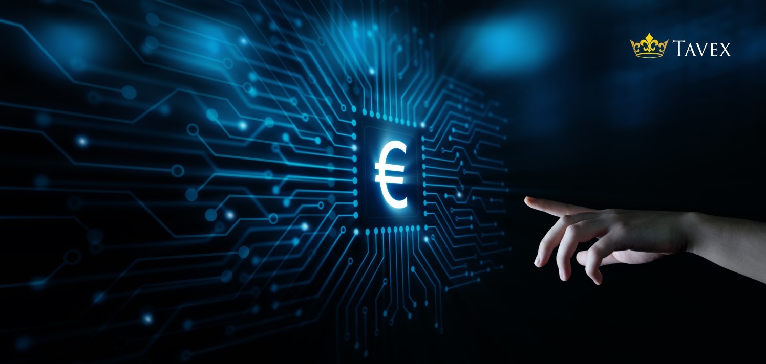 digitalni evro